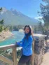 Shalini Raniga,Cir Realty