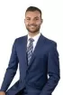Sami Banat,Re/max Escarpment Realty Inc.