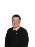 Mitch Fong,Re/max Nova (halifax)