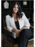 Cindy Morrison,Re/max Grande Prairie