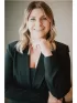 Daylene Kutnikoff,Exp Realty