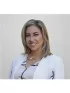 Yasmin Letafati,Royal Lepage Sussex