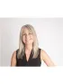 Jayne Healy,Revel Realty Inc., Brokerage