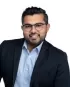Abdullah Mayo,Lpt Realty