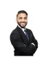 Hassan Naeem,Exp Realty
