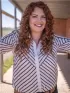 Jessica Curran,People 1st Realty