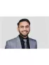 Arpit Sharma,Re/max Real Estate Central Alberta