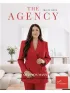 Shannon Mann,The Agency White Rock