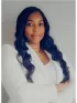 Tasha Rowe,Kic Realty