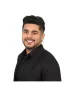Harman Sohi,Royal Lepage Arteam Realty