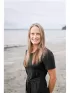 Carly Smith,Hugh & Mckinnon Realty Ltd.