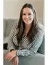 Caitlyn Vollman,Exp Realty (kamloops)