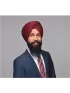 Inderjit Kahlon,Re/max Skyway Realty Inc.