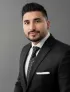 Joban Batth,Prep Ultra Realty Ltd.