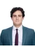Tyson Leslie Erlick,Pmt Realty Inc.