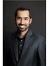 Hardik Modi,Exit Realty True North