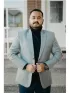 . Jatinder Singh,Initia Real Estate
