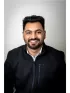Jass Dhaliwal,Re/max Williams Lake Realty