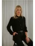 Maggie Miron,Re/max Excellence
