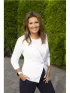 Michelle Dallyn,Re/max Vernon