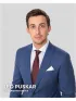 Leo Puskar,Re/max Escarpment Realty Inc.