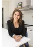 Lindsay Mercer,The Good Real Estate Company