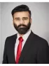 Sagar Chandra,Royal Lepage Global Force Realty