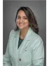 Anna Garg,Realty Executives Diversified Realty