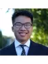 Jay Shi,Luxmore Realty