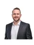 Graham Kerr,Engel & Volkers Ottawa