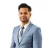 Ishan Aggarwal,Creekside Realty
