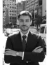 Stefano Recchia,Aura Signature Realty Inc.