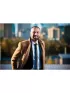 Gurvinder Randhawa,Royal Lepage Arteam Realty