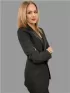Golnar Zamani Moghadam,Royal Lepage State Realty Inc.