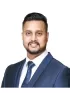 Satbir Singh,Exp Realty