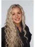 Senchara Chadwick,Pathway Executives Realty Inc.