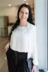 Michelle Gallant,Engel & Volkers Vancouver Island North