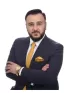 Aws Odeesh,Remax Capital Diamond Realty