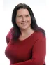 Tammy Angus,Jn Realty