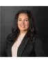 Jennifer Melo,Re/max Escarpment Golfi Realty Inc.
