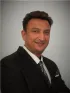 Yatin Patel,Homelife/miracle Realty Ltd