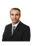 Furqan Ahmed,Century 21 Heritage Group Ltd.