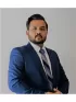 Gurvir Singh,Bridge Realty