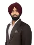 Rajveer Singh,Homelife Silvercity Realty Inc.