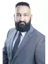 Sunny Sihota,Exp Realty Of Canada Inc.