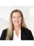 Lynn Doering,Engel & Volkers South Okanagan