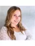 Shae Penney,Exit Real Estate Professionals