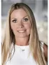 Marcy Miletich,Century 21 Creekside Realty