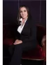 Faranak Mohammadi,Remax Your Community Realty