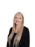 Jennifer Potter,Re/max Nova (halifax)